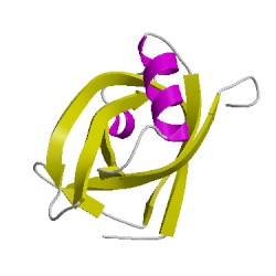 Image of CATH 1bcpE