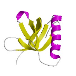 Image of CATH 1bcpF