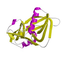 Image of CATH 1bcpH