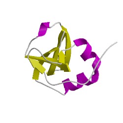 Image of CATH 1bcpH01