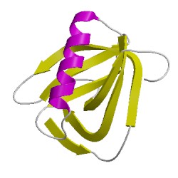 Image of CATH 1bcpH02