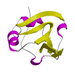 Image of CATH 1bcpI01