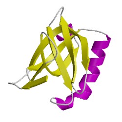 Image of CATH 1bcpI02