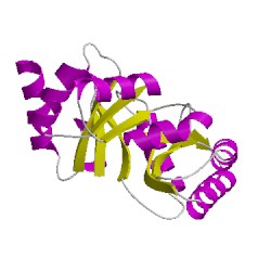 Image of CATH 1bd0A01