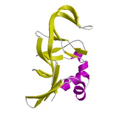 Image of CATH 1bd0A02