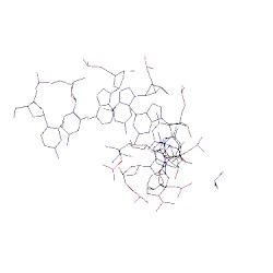 Image of CATH 1bd1