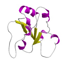 Image of CATH 1be1A