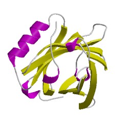 Image of CATH 1bebB00