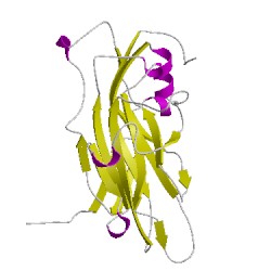 Image of CATH 1bev2