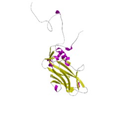 Image of CATH 1bev300