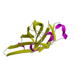 Image of CATH 1bf5A02