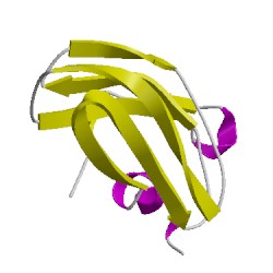 Image of CATH 1bf8A02