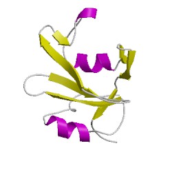 Image of CATH 1bfjA