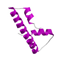 Image of CATH 1bfmB