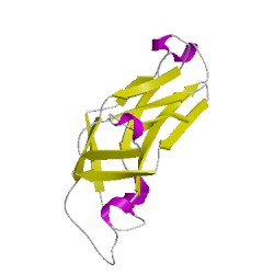 Image of CATH 1bg1A02