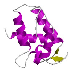 Image of CATH 1bg1A03