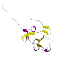 Image of CATH 1bg1A04
