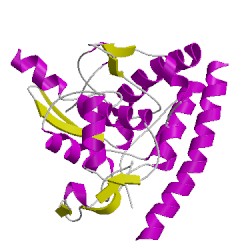 Image of CATH 1bgwA05