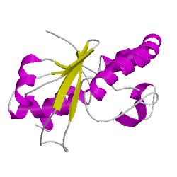 Image of CATH 1bgxT03