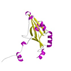 Image of CATH 1bh5D