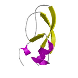 Image of CATH 1bhcI