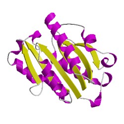 Image of CATH 1bho2