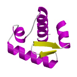 Image of CATH 1bi1A01