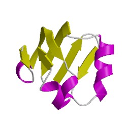 Image of CATH 1bi1A03