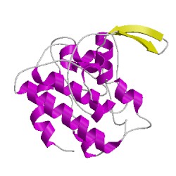 Image of CATH 1bi7A02