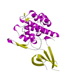 Image of CATH 1bi8A
