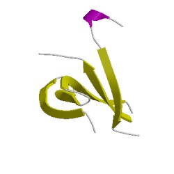 Image of CATH 1bi8A01