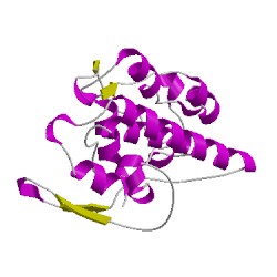 Image of CATH 1bi8A02