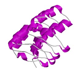 Image of CATH 1bi8B