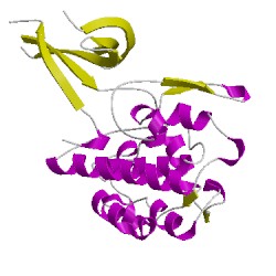 Image of CATH 1bi8C
