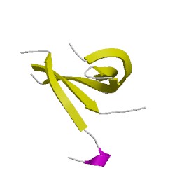 Image of CATH 1bi8C01