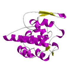 Image of CATH 1bi8C02