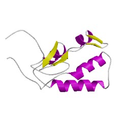 Image of CATH 1bipA