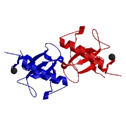 Image of CATH 1bir