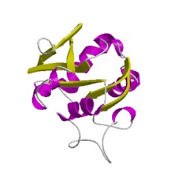 Image of CATH 1biyA02