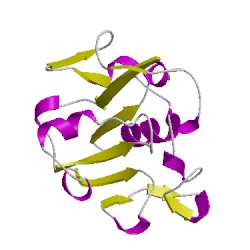 Image of CATH 1biyA04