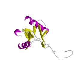 Image of CATH 1bj3B