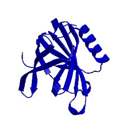Image of CATH 1bj7