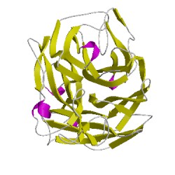 Image of CATH 1bjiA