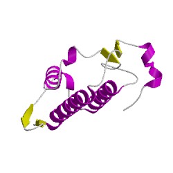 Image of CATH 1bk9A00