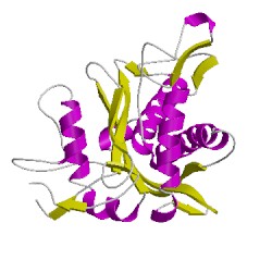 Image of CATH 1bkcC00