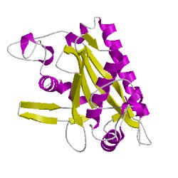 Image of CATH 1bkcE