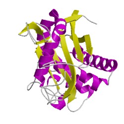 Image of CATH 1bkcI00