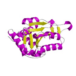 Image of CATH 1bkgC02