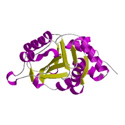 Image of CATH 1bkgD02