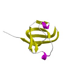 Image of CATH 1blbC02